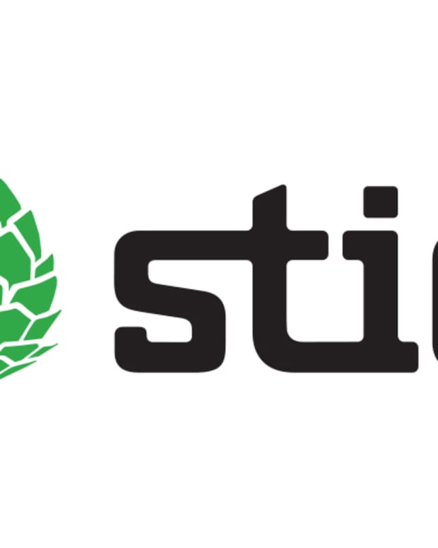 Stio Made This Jacket for Town Powder