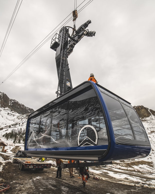 big-sky-announces-opening-day-for-new-lone-peak-tram