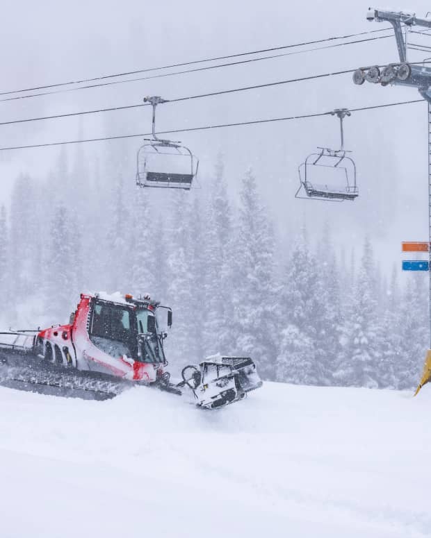 Farmers Almanac Winter 2023 2024 Predictions Powder Destinations
