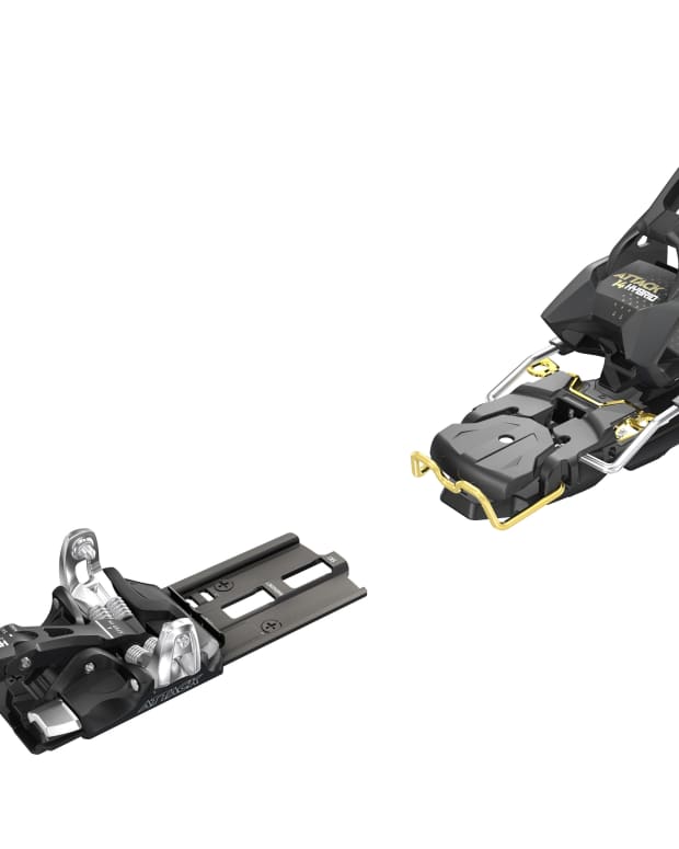 atk-launches-all-metal-hy-hybrid-freeride-binding
