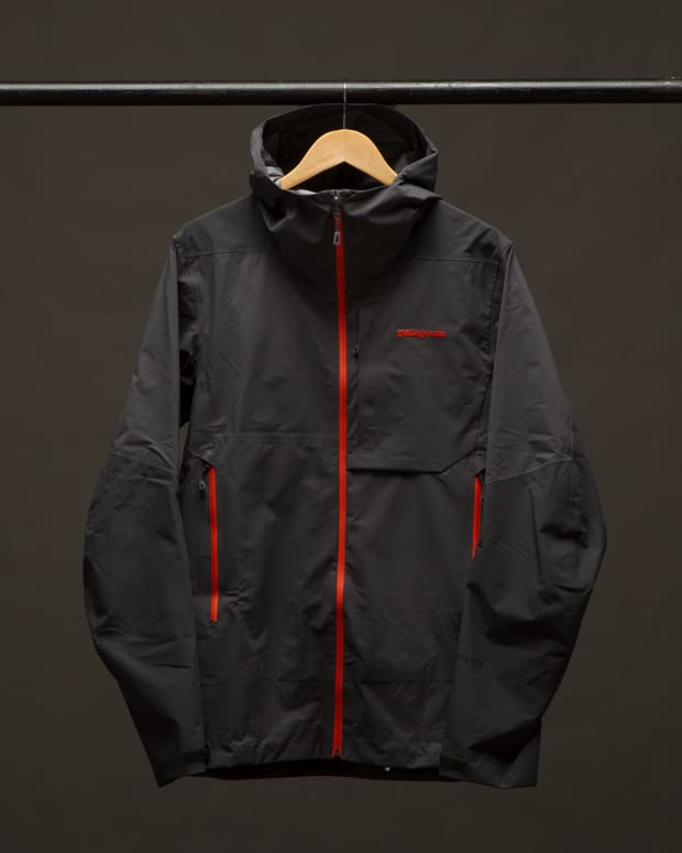 Armada Balfour Pro Jacket