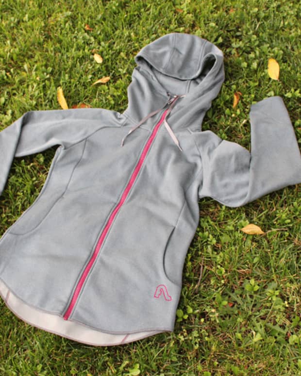 Helly hansen cordelia new arrivals
