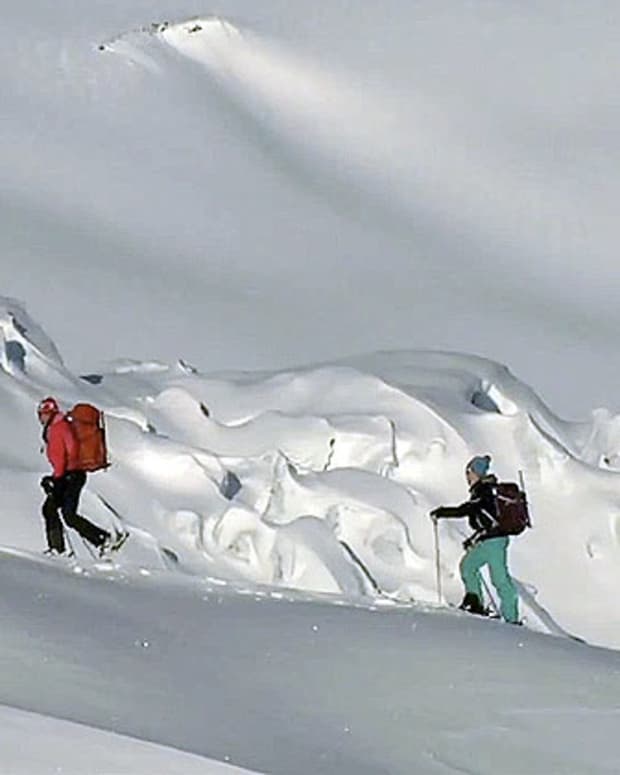 Salomon ski tv hotsell