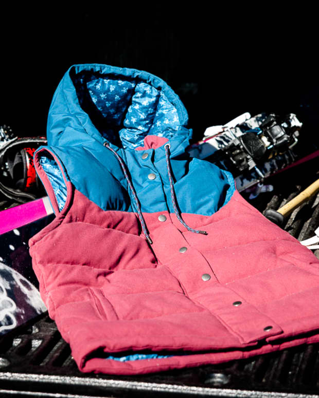 Flylow jody down jacket shop