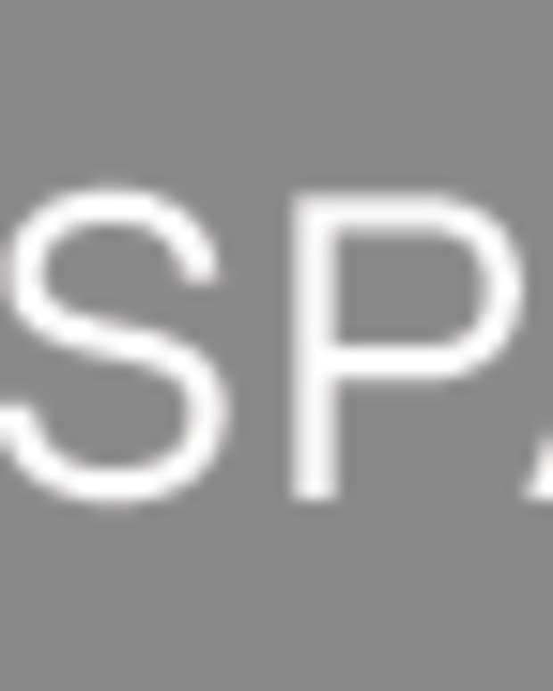 Transpack sidekick pro online