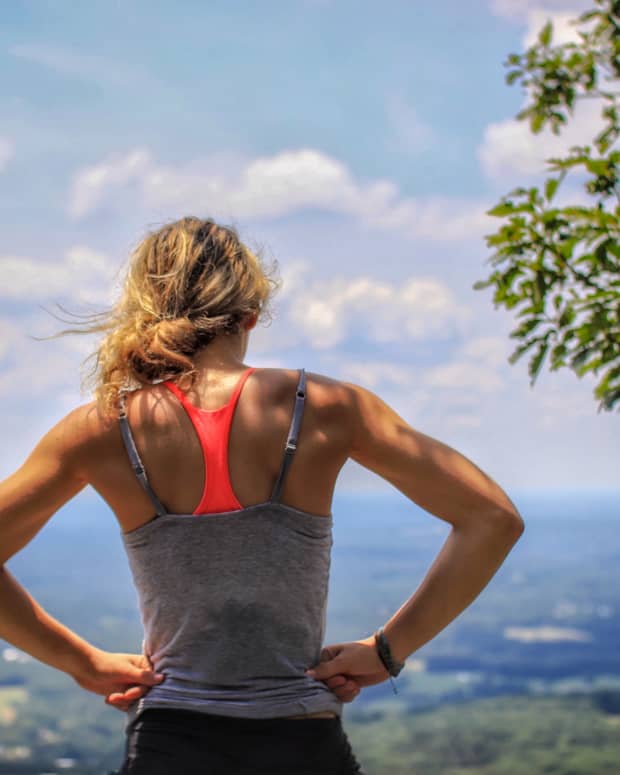 Ski bra hot sale