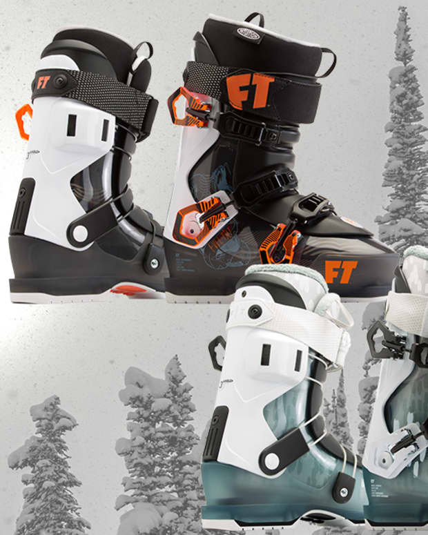 Full tilt hotsell chair 8