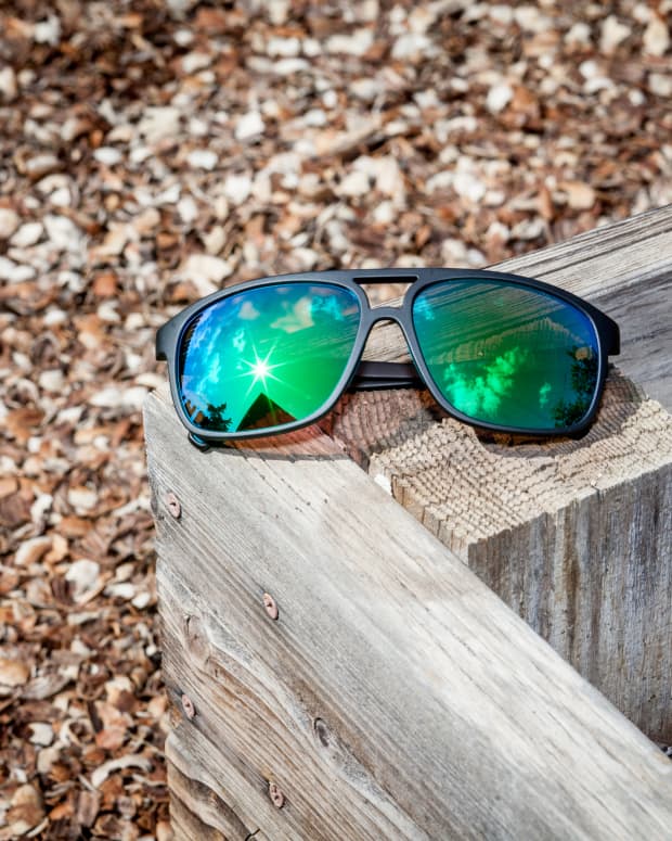 Native sanitas discount sunglasses