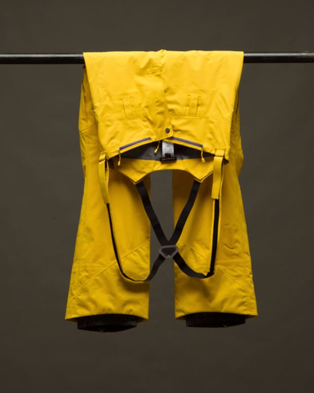 Patagonia refugitive pants shop