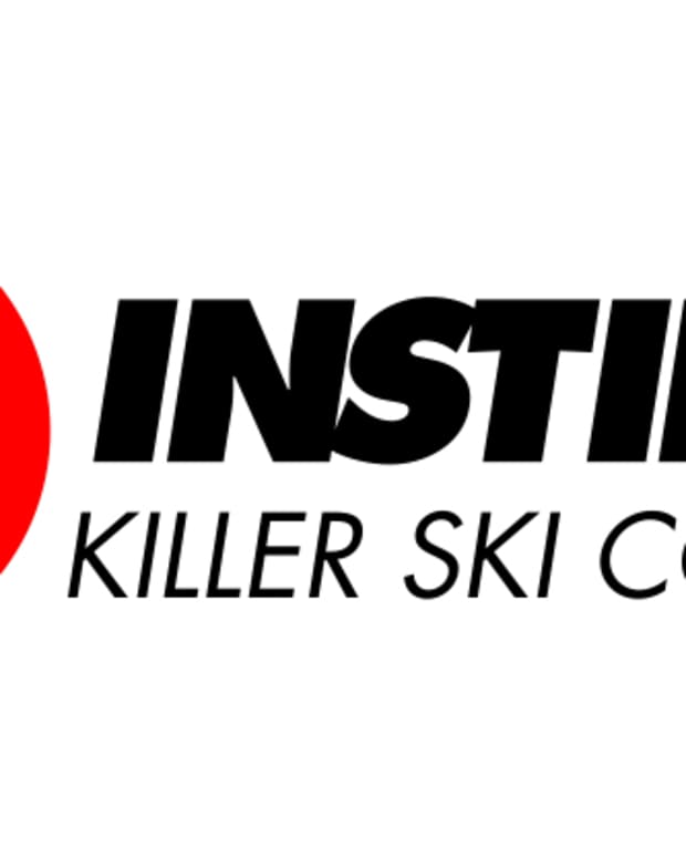 The Best New Gear from Majesty Skis for 2019 | POWDER The Best New Gear from Majesty Skis for 2019 | POWDER