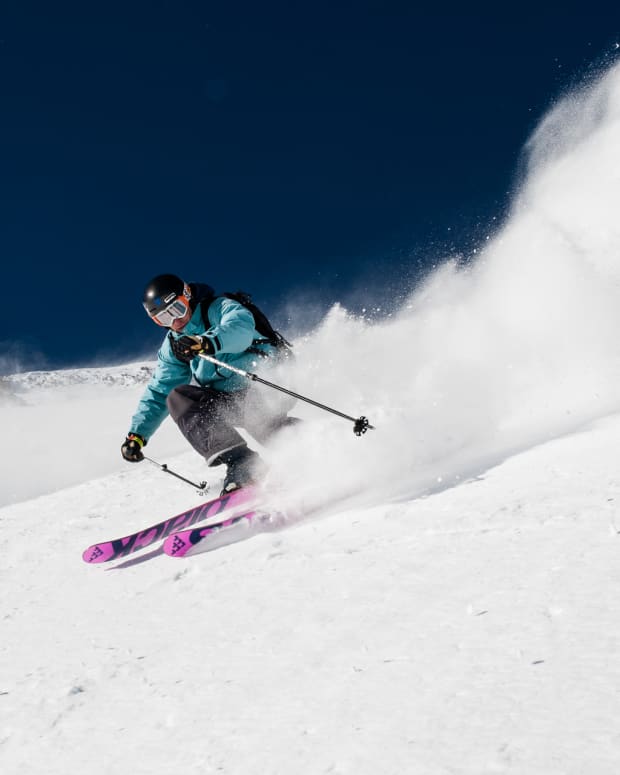 Best alpine new arrivals boots 2019