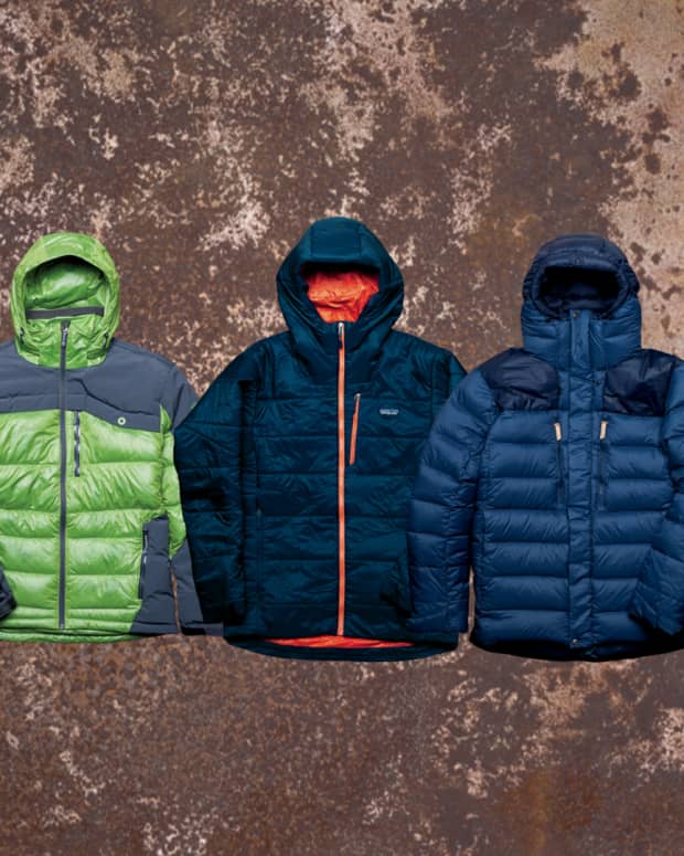 Patagonia iron forge ranch jacket review new arrivals