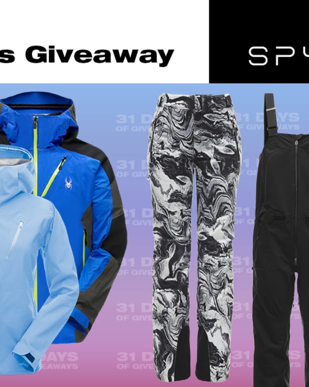 Spyder nordwand bib shell pant hotsell