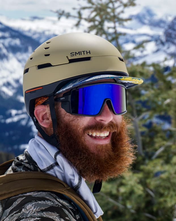 Ski sunglasses reviews 2025