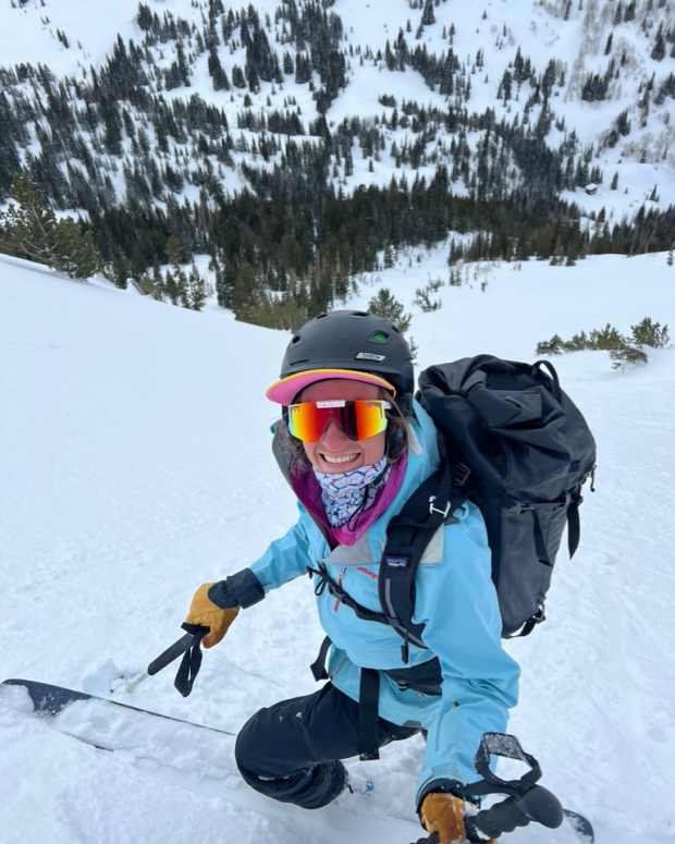 The Best Wraparound Sunglasses of 2020 sep sitename