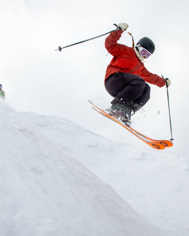 Ski equipment black friday store