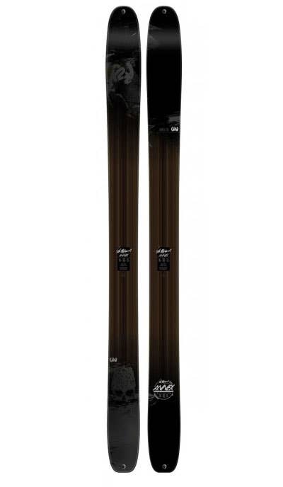 fattest k2 skis 2015 Fatty 2023 The Duracap construction makes them lightweight and easy to handle The Best Powder Skis of
