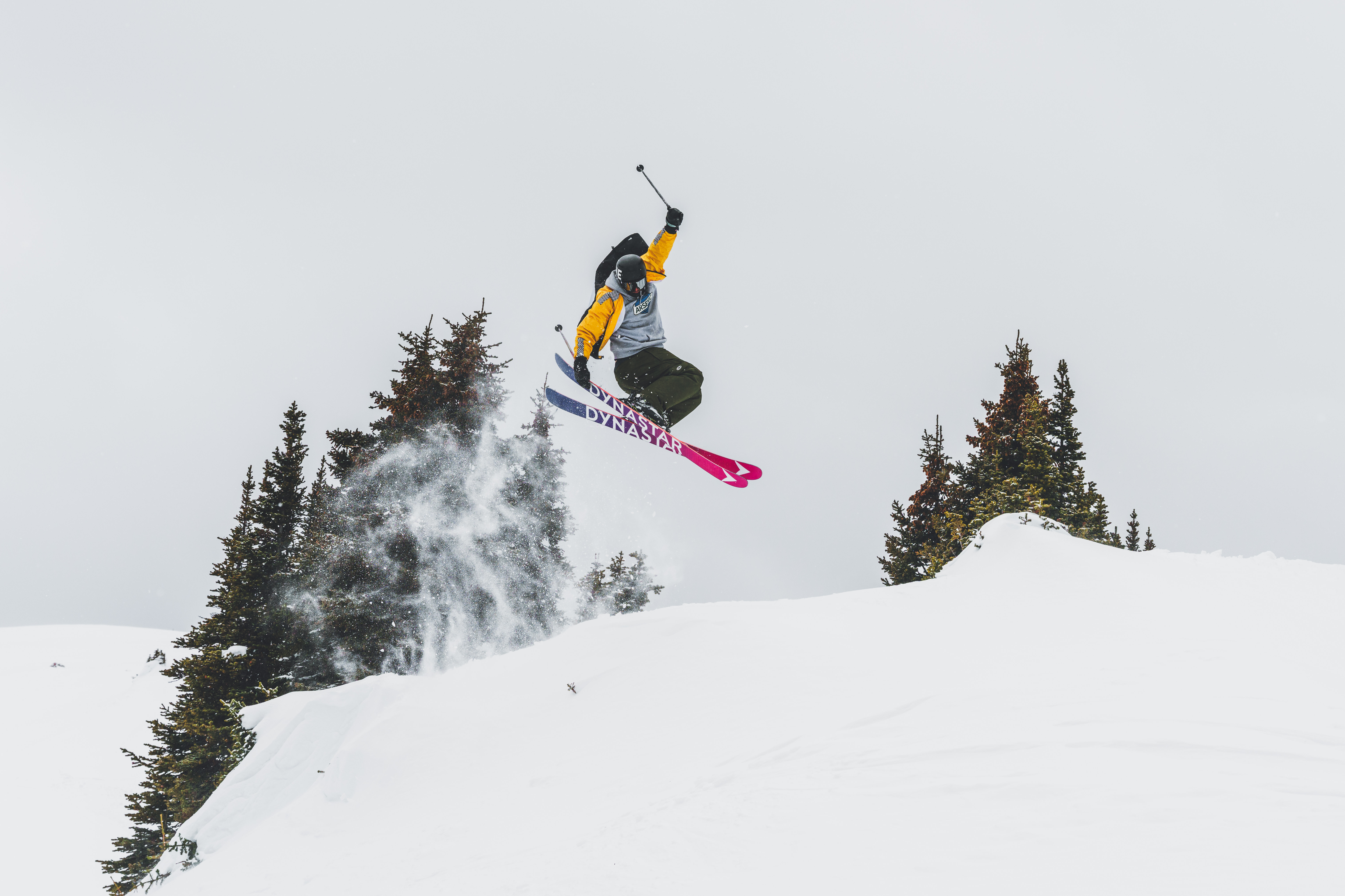 Ski-Pal スキー学習トレーニングフープ Ski-Pal スキー学習トレーニングフープ