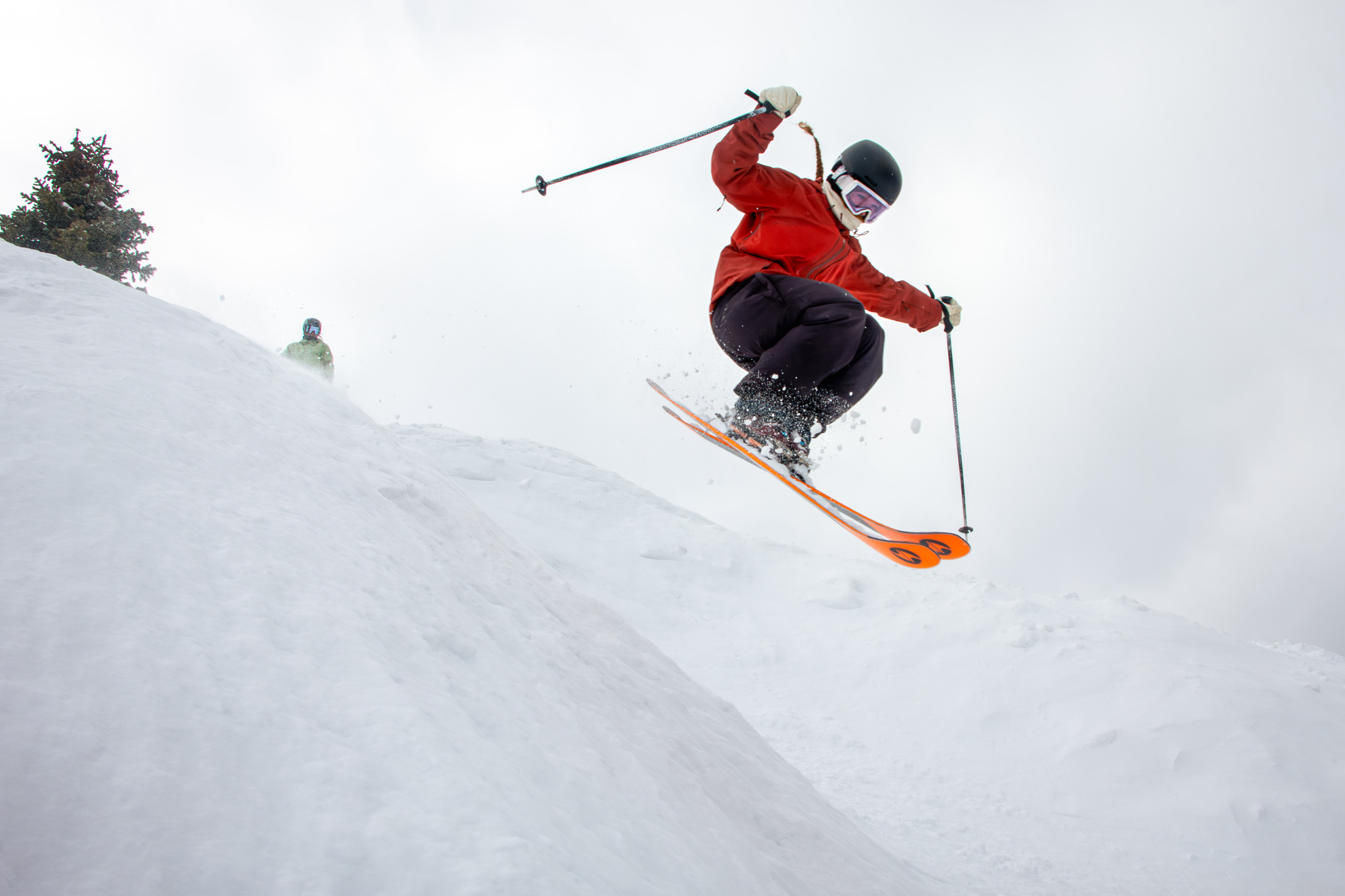 スノーボード NOVEMBER EX-TOUR POWDER FREESTYLE RIDING スノーボード NOVEMBER EX-TOUR POWDER FREESTYLE RIDING