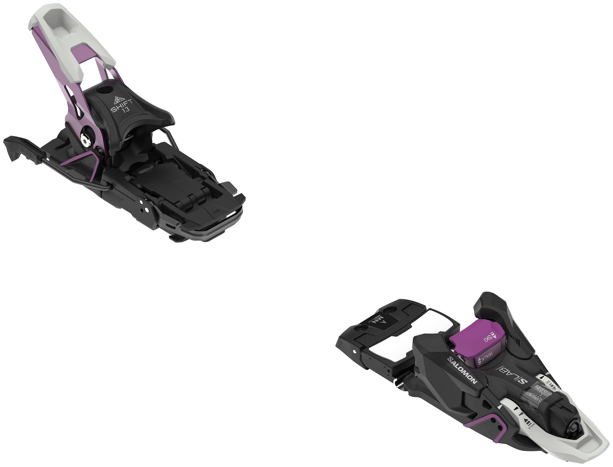 スキー 159 K2 MISS DEMEANOR + SALOMON BINDING スキー 159 K2 MISS DEMEANOR + SALOMON BINDING K2