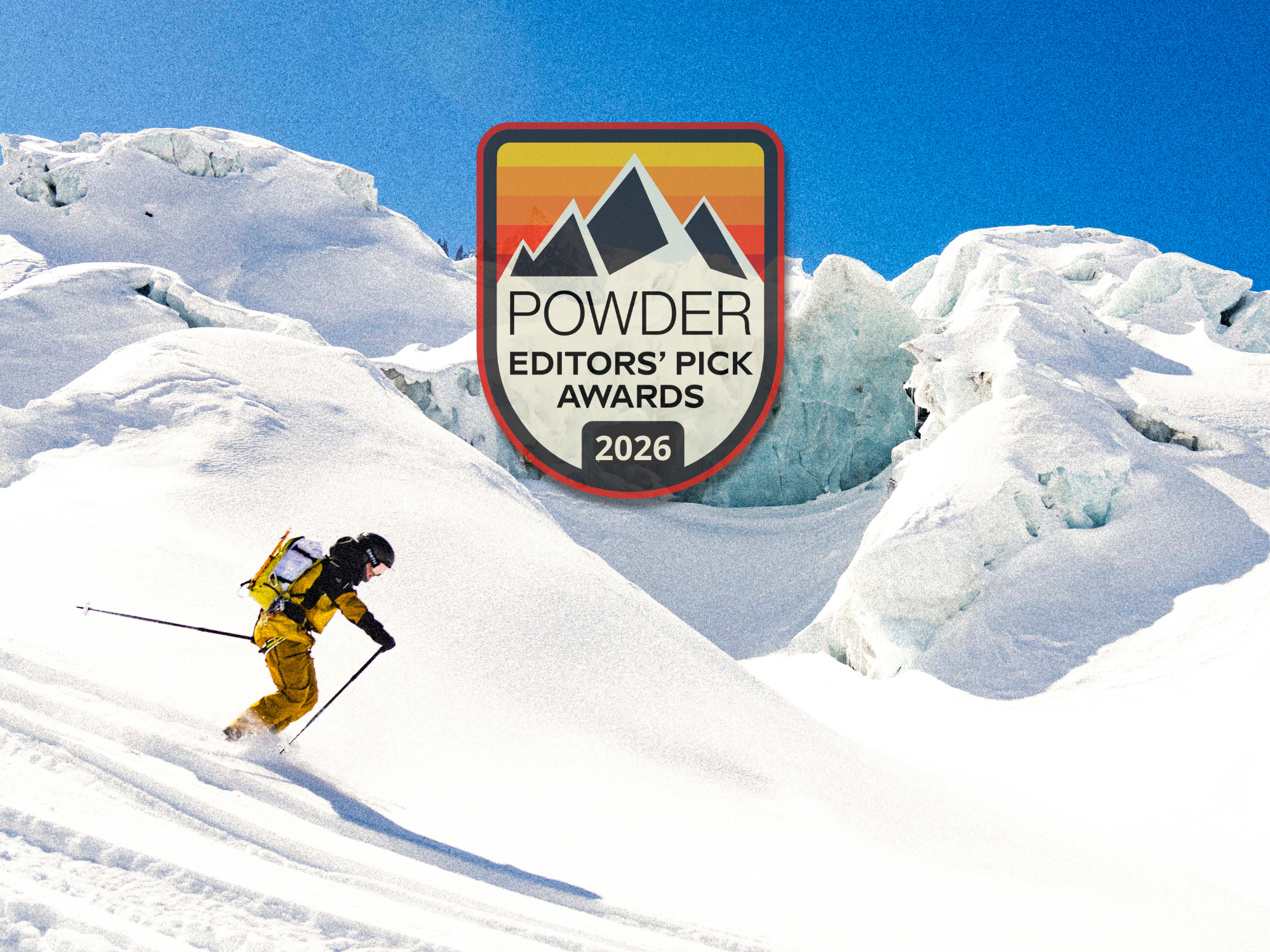 2026 Salomon/Atomic Shift 16 Binding First Look - Powder