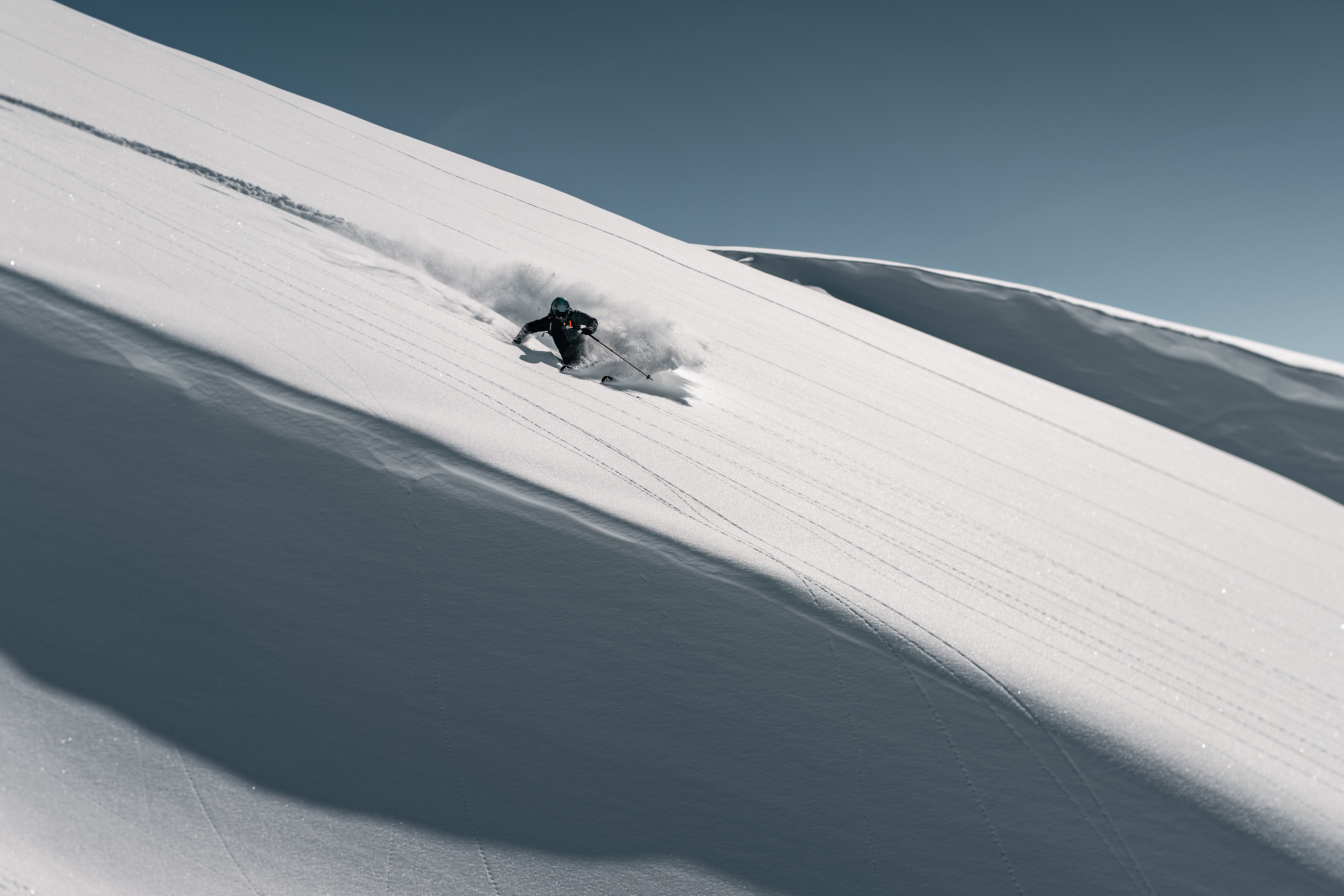 Völkl Platinum SW Speedwall 173cm Völkl Platinum SW Speedwall