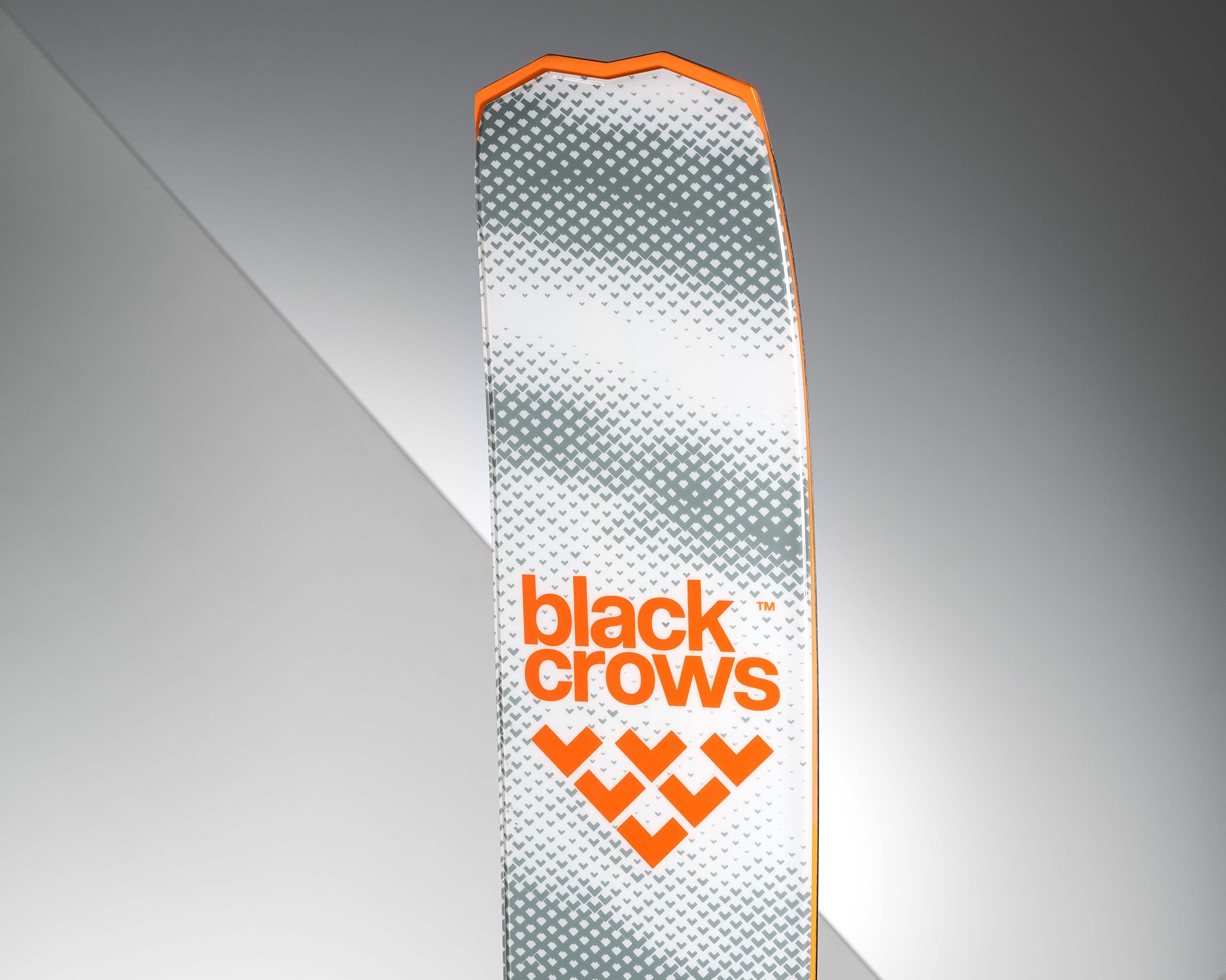 スキー blackcrows nocta 22-23 DUKE PT16 102144-y1.jpg