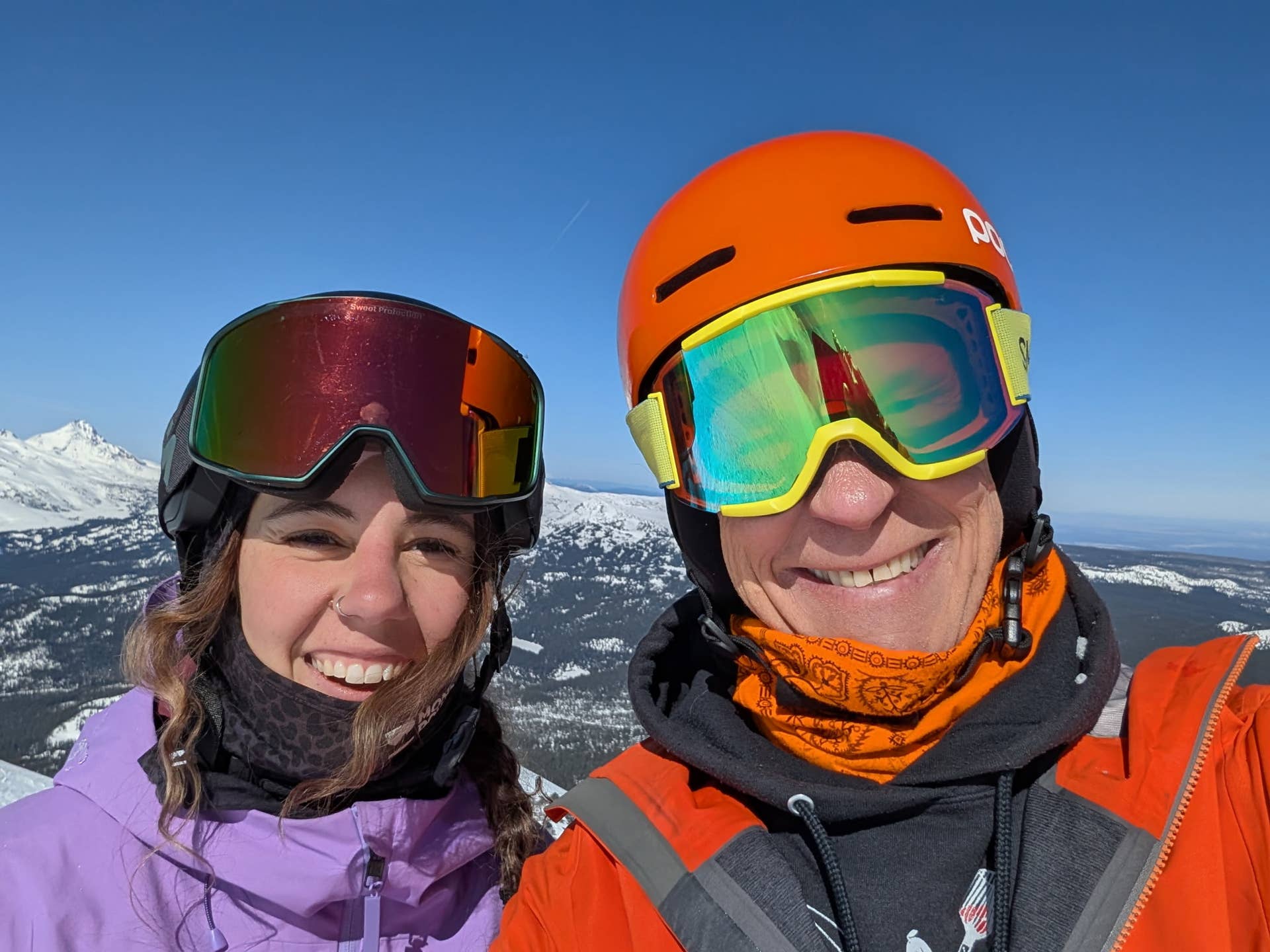 スキー SKI GO Racing Powder SKIGO】FFR Racing powder - サッポロスキッド