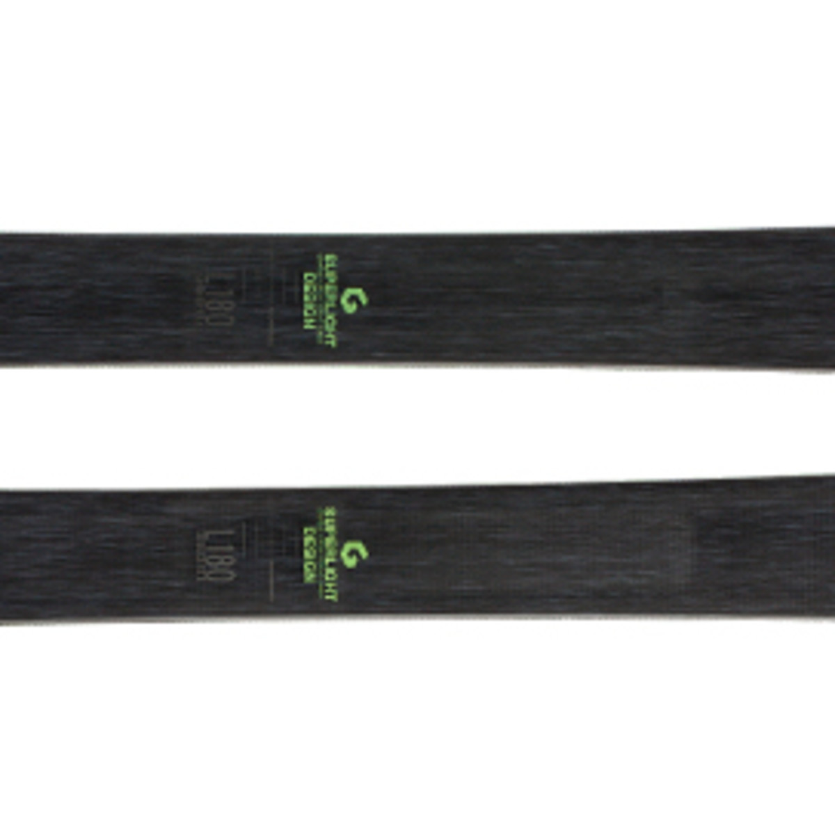 HEAD KORE 105 180㎝ 2021 Head Kore 105 with Tyrol Attack 13 Demo Bindings