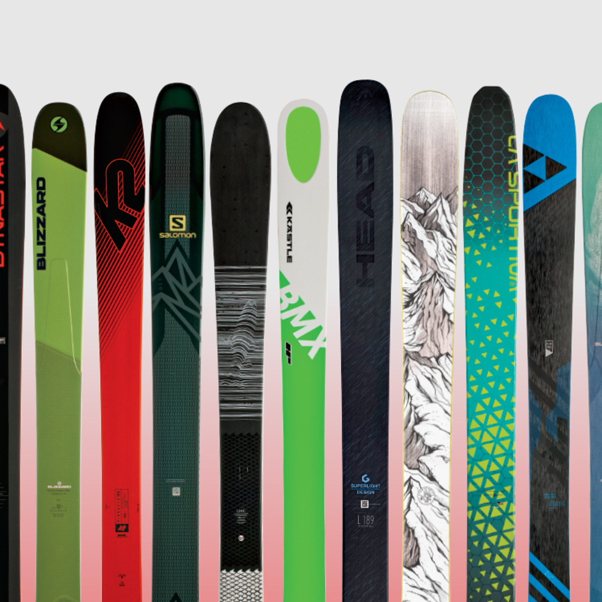 スキー HOLMENKOL SPEED POWDER MATRIX MID スキー HOLMENKOL SPEED POWDER MATRIX MID Holmenkol Speed