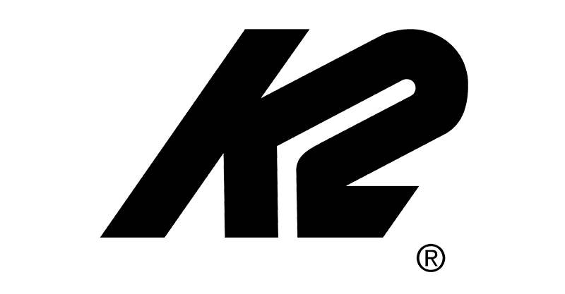 The Best New Gear from K2 Skis for 2019 | POWDER - Powder