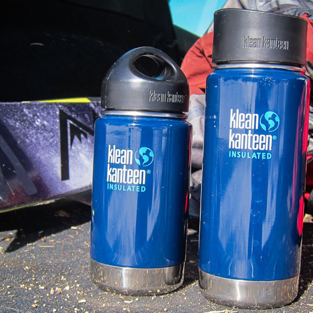 kleen-kanteen-4.jpg