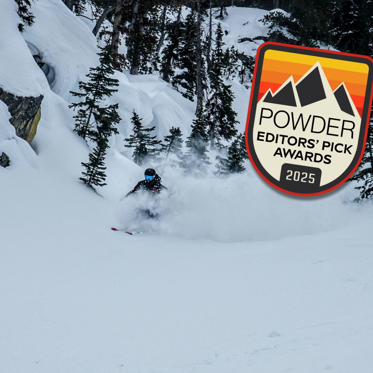 blackcrows corvus ブラッククローズ Corvus – blackcrows