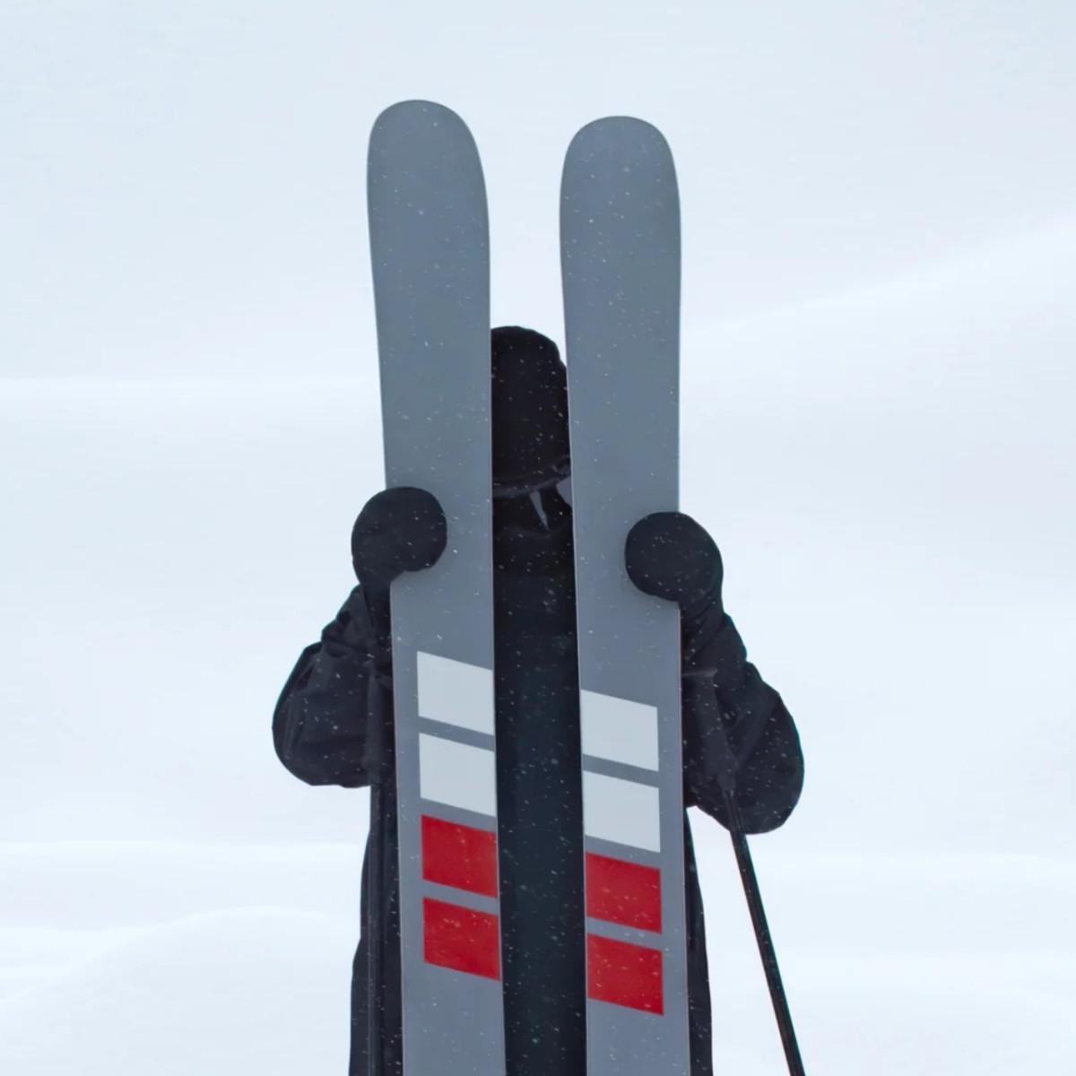 untitled-design-2025-11-