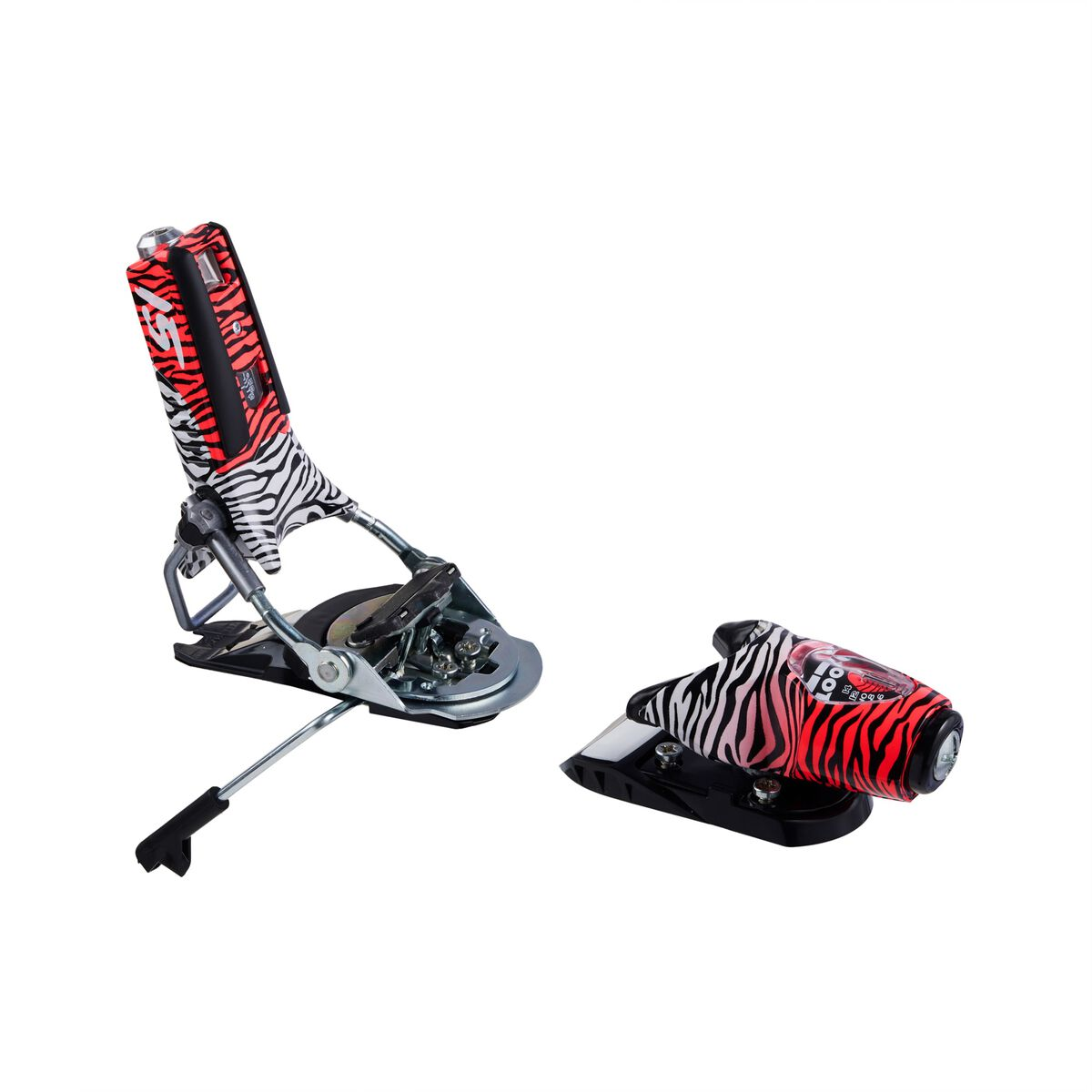 Atomic Skis Launches '25/'26 Ski and Boot Collection - Powder