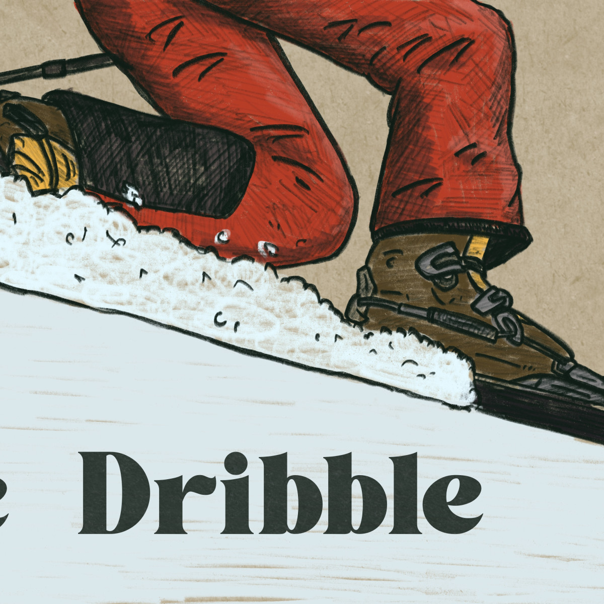 G3 TARGA Binding テレマークビンディング G3・タルガ | カラファテ