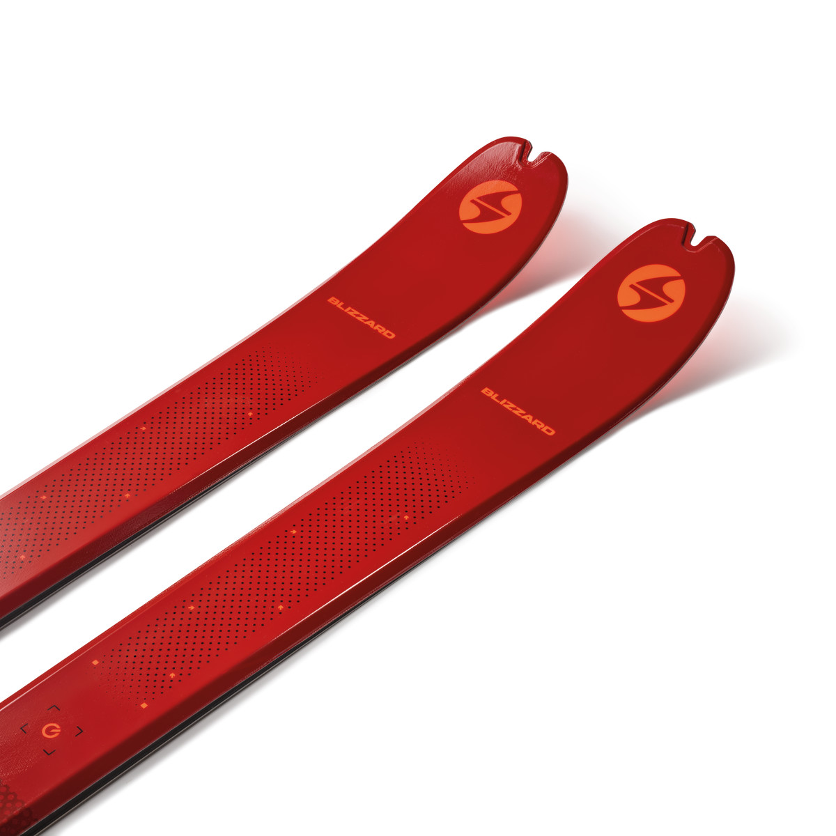 Blizzard Announces New Line of Zero G Backcountry Touring Skis