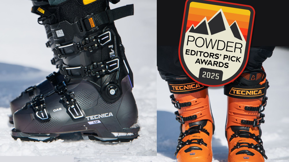 ミロ美品TECNICA MACH1 R LV フレックス130 25.5 Tecnica Mach1 LV 130 Ski Boots - Men's - 2025/2026 | REI Co-op