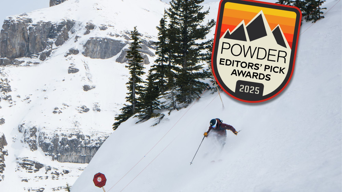 BLIZZARD RUSTLER 11 188 ファットスキー　フリーライド Blizzard Rustler 11 Skis | Christy Sports