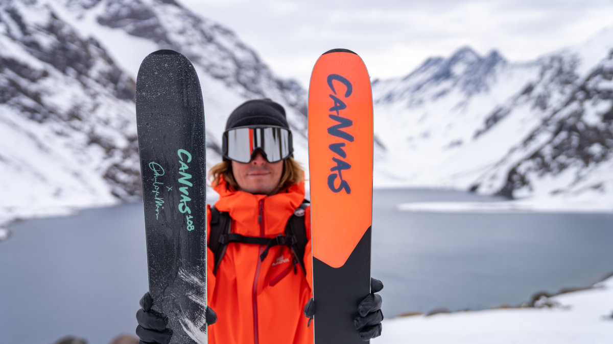 shine_sept25_portillo_648-