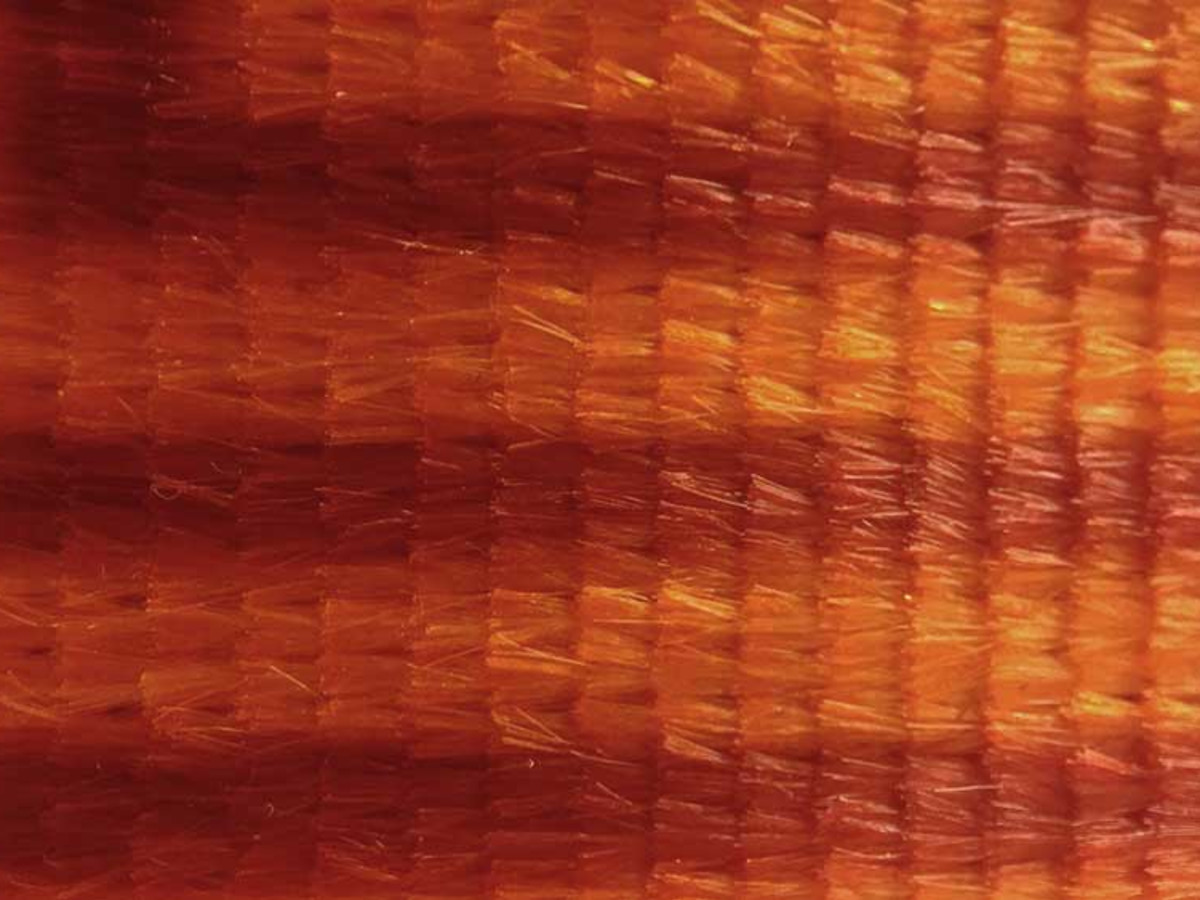 Going Up: Black Diamond Ascension Nylon STS Skins - Powder