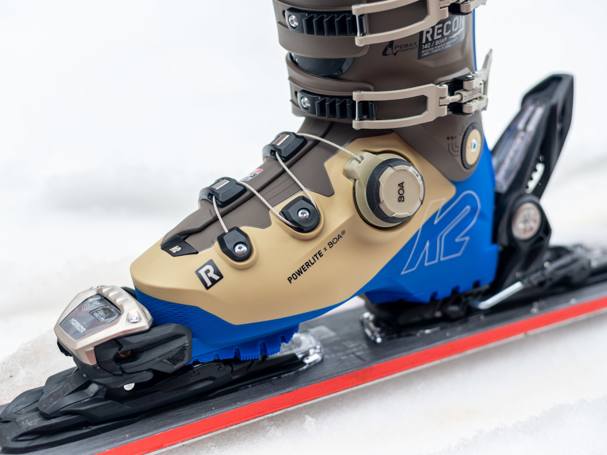 スキー K2 Recon 140 BOA 25.5 rit_7216.jpg