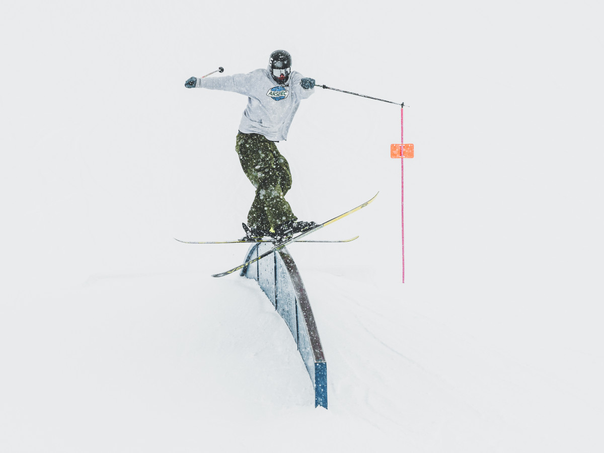 るんた フォルクル REVOLT 96 Powder Review: 2025 Völkl Revolt 9 - Powder