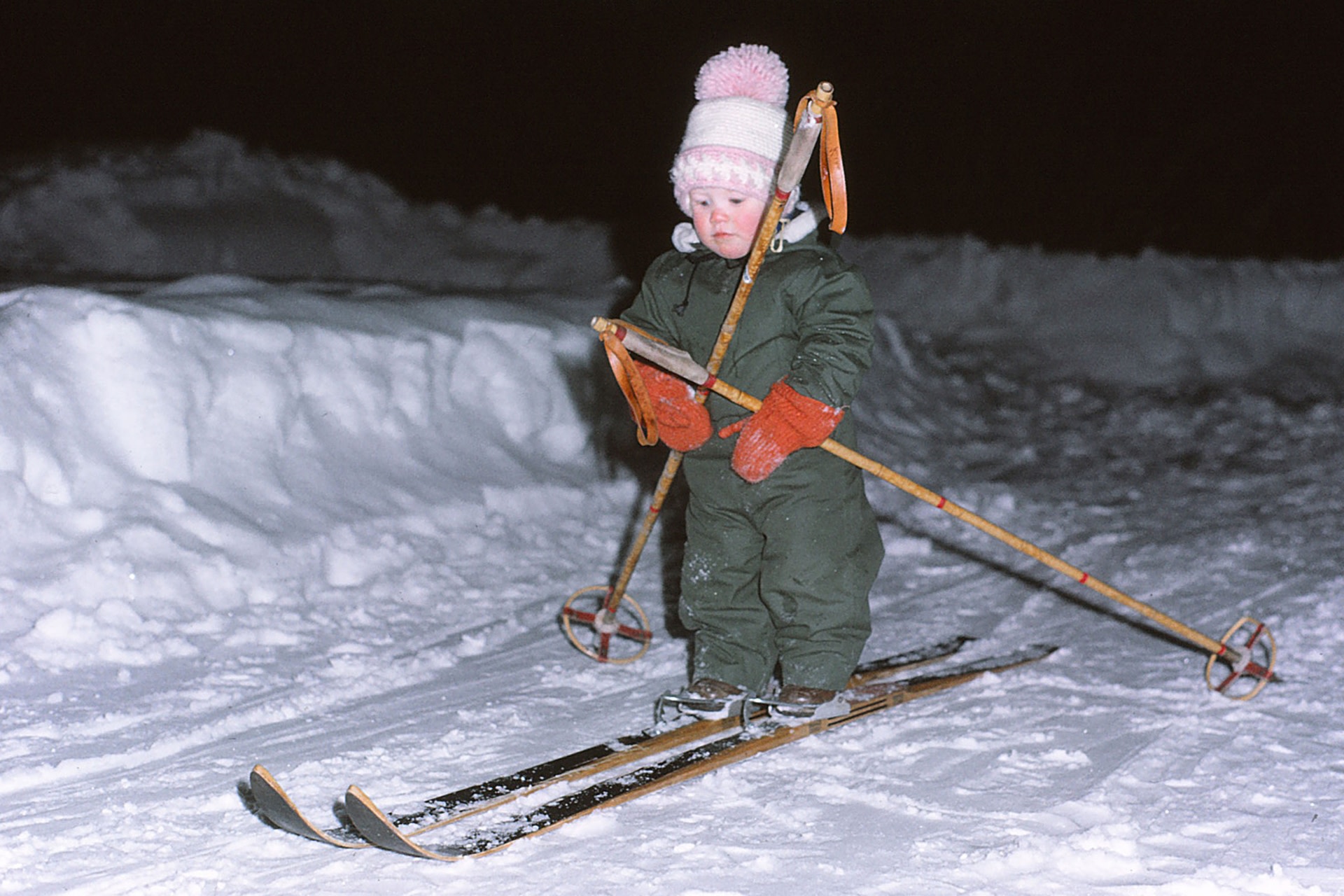 liberty リバティー HELIX 176 パウダー フリースタイル liberty
