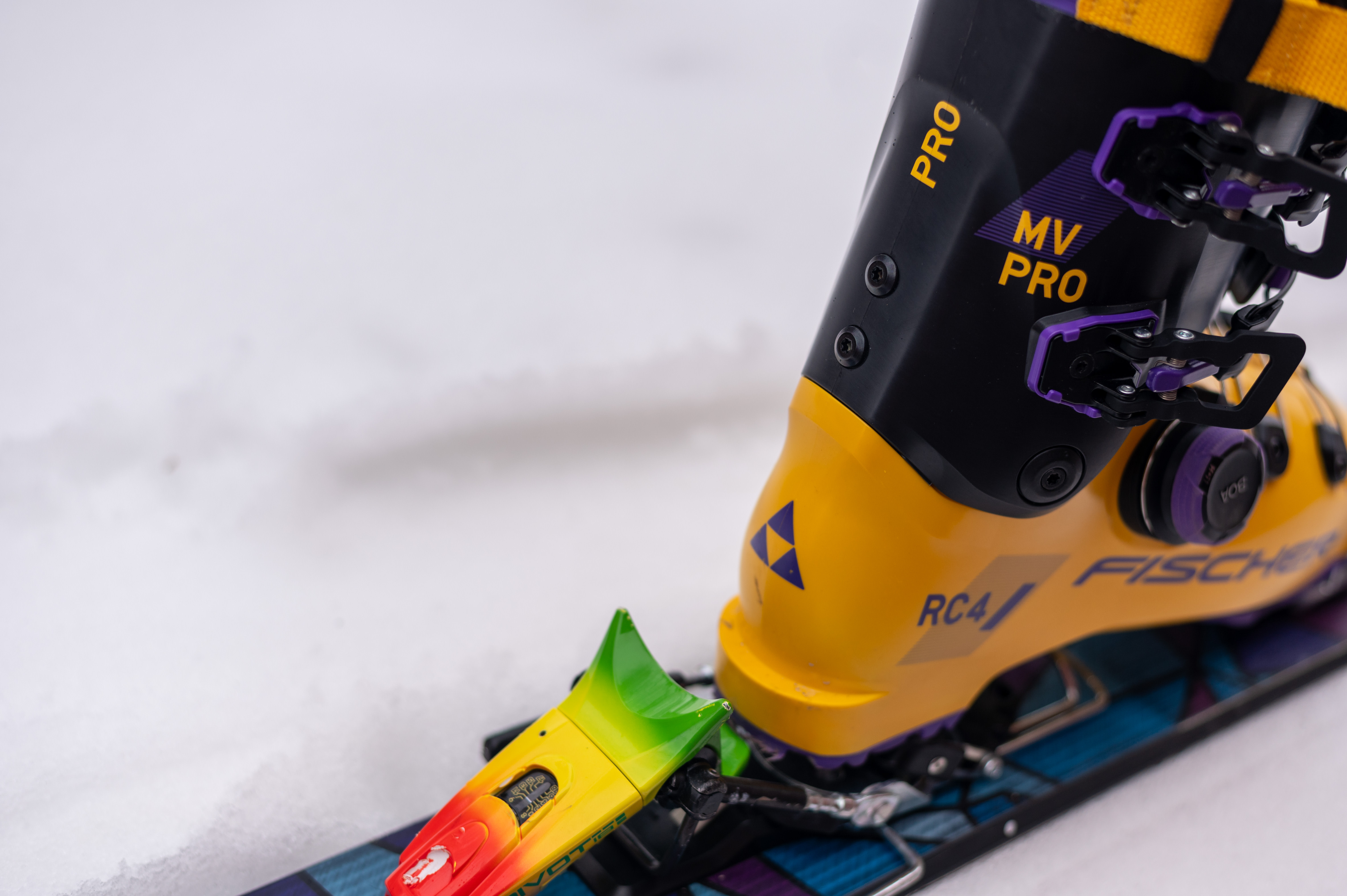 Fisher - フィッシャー FISCHER RC4 PRO 130 clone.jpg
