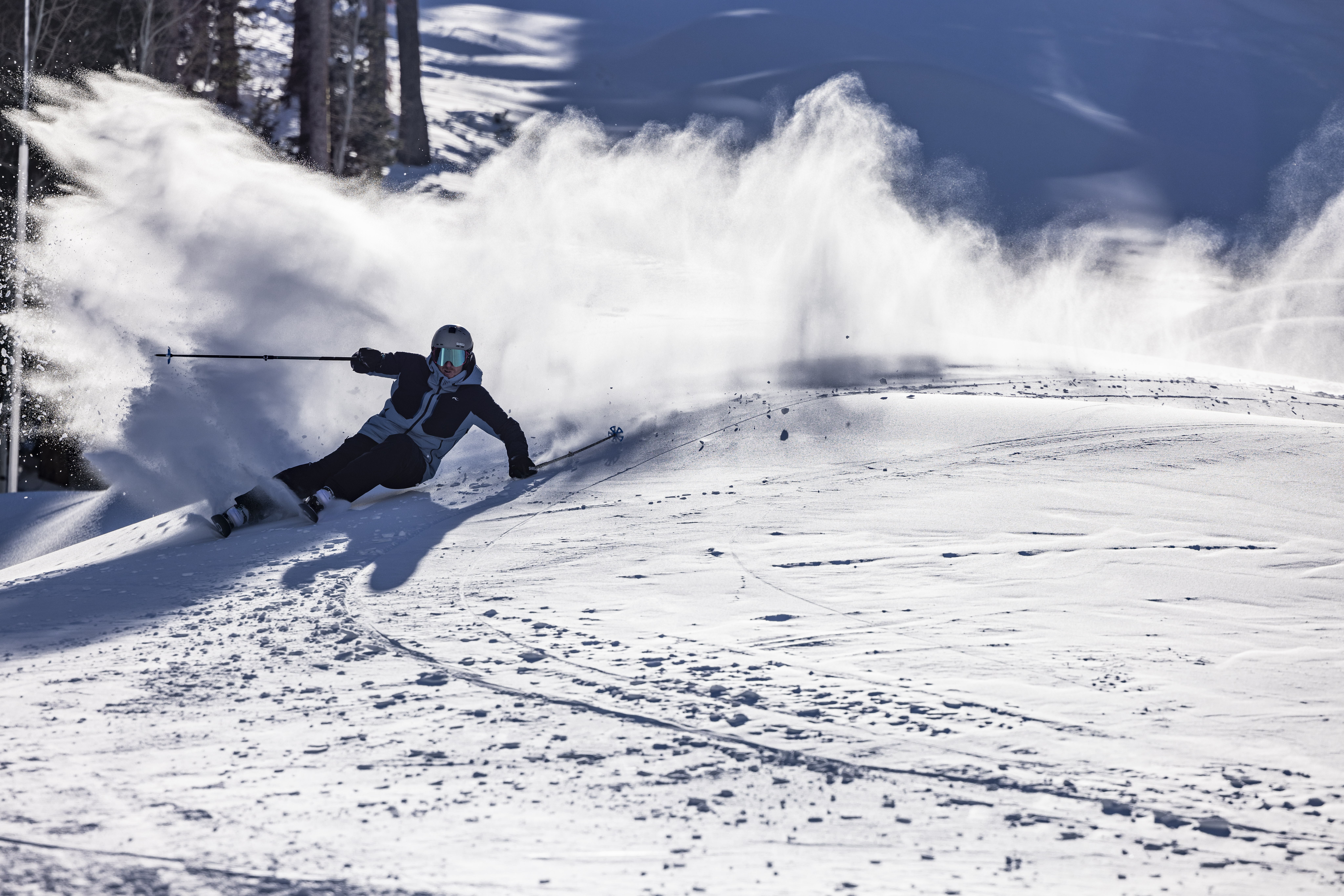 ブリザード BLIZZARD ZERO G 108 185cm ツアー ビンディング TYROLIA Ambition12 バックカントリー 山スキー スキー アウトドア Gear reviews Blizzard Zero G 108 | PowderGuide