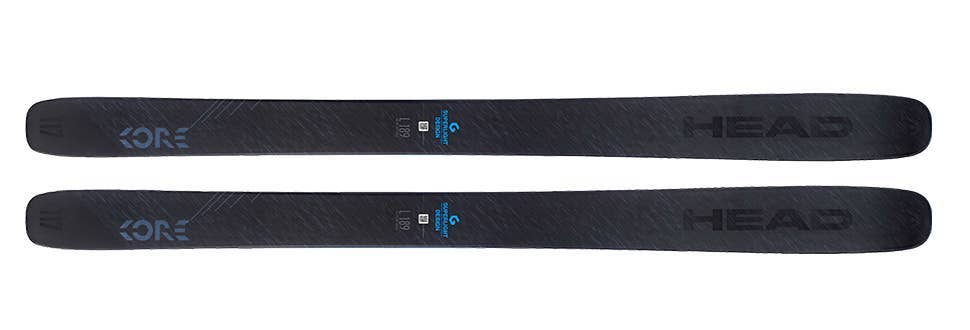 The Newest Ski Gear from Head Tyrolia for 2019 | POWDER - Powder