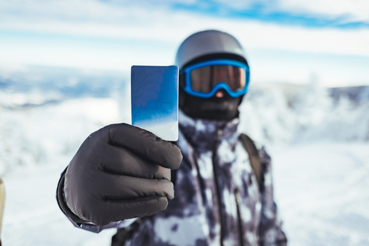 5 Tips for Budget-Friendly Ski Vacations 5 Tips for Budget-Friendly Ski Vacations
