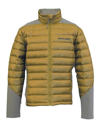 Marmot lucian jacket outlet