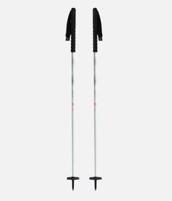 blackcrows Releases Limited Edition Powder Hunter Nocta Skis blackcrows Releases Limited Edition Powder Hunter Nocta Skis
